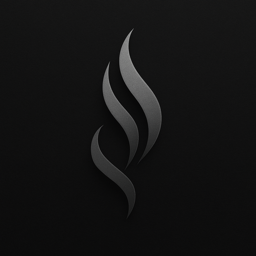 Smoke app icon
